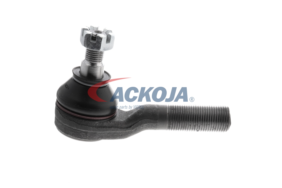 Spurstangenkopf A38-0183 ACKOJA D8520VK91A OPEL, RENAULT, NISSAN, MAZDA, INFINITI