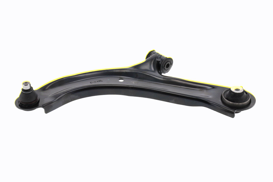 ACKOJA A38-0206 Bras de suspension