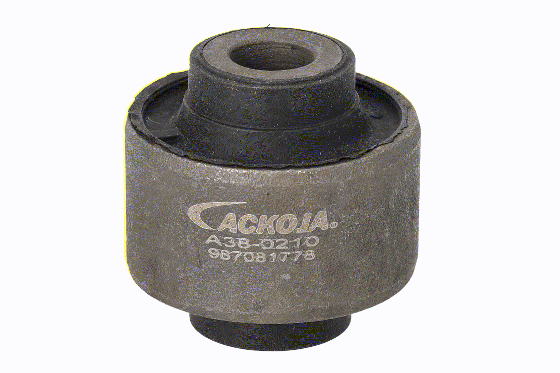 A38-0210 ACKOJA Suspensión, Brazo oscilante precio