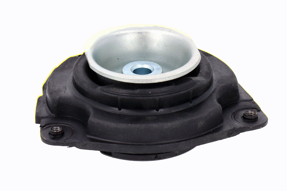 Fjærbeinslager 5432 1JD 00A ACKOJA A38-0233 NISSAN, RENAULT, DACIA