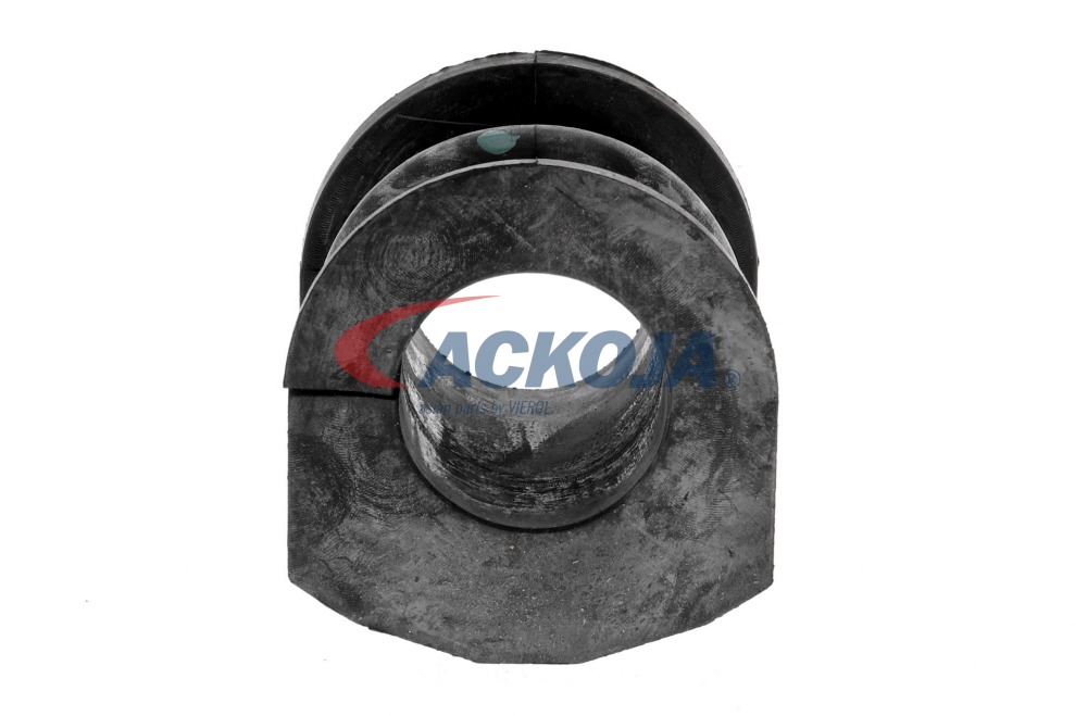 Stabigummis A38-0239 ACKOJA 54613CG024 NISSAN, INFINITI