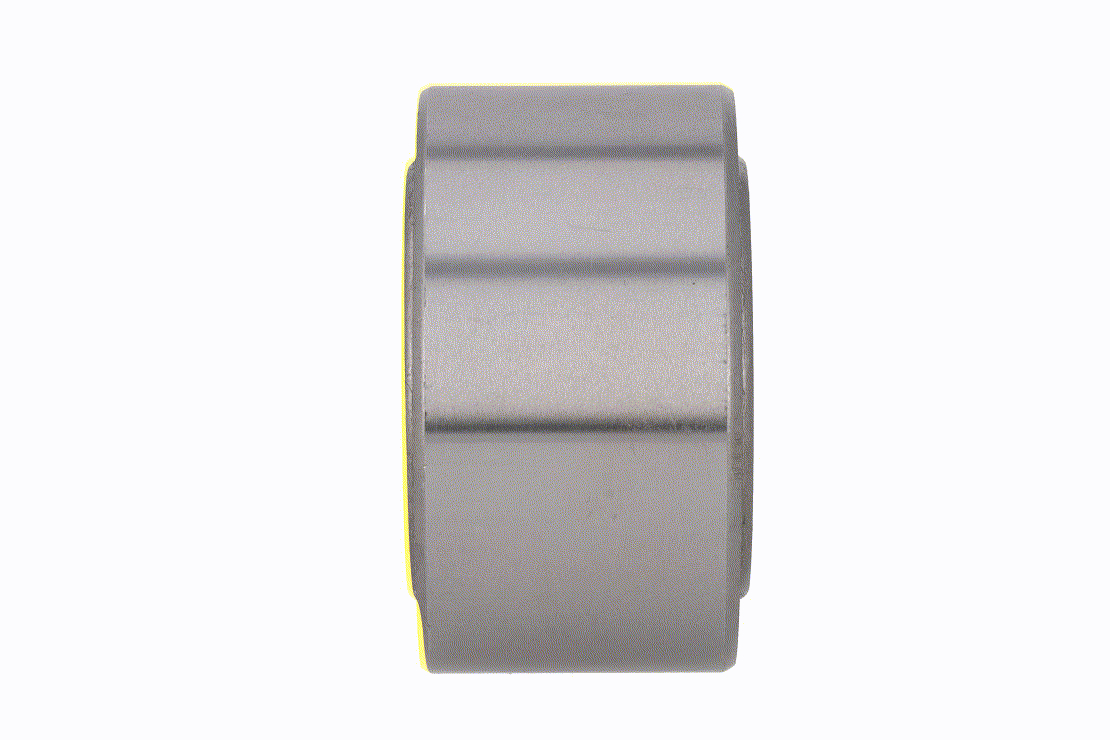 Wiellagerset 40210-41B00 ACKOJA A38-0266 NISSAN
