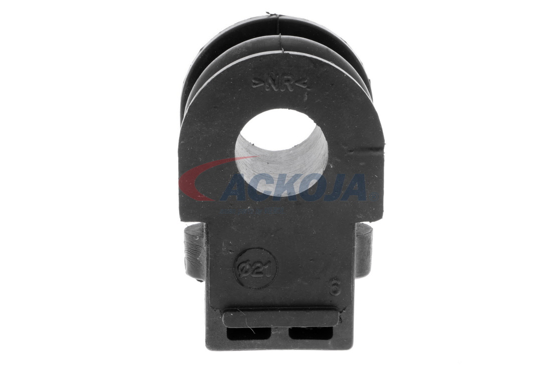 ACKOJA A380294 Anti roll bar bush Anti roll bar bush 54613-JD04A ACKOJA A38-0294 NISSAN, INFINITI