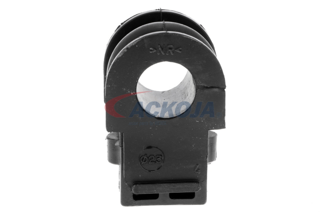 ACKOJA A38-0295 Stabigummis