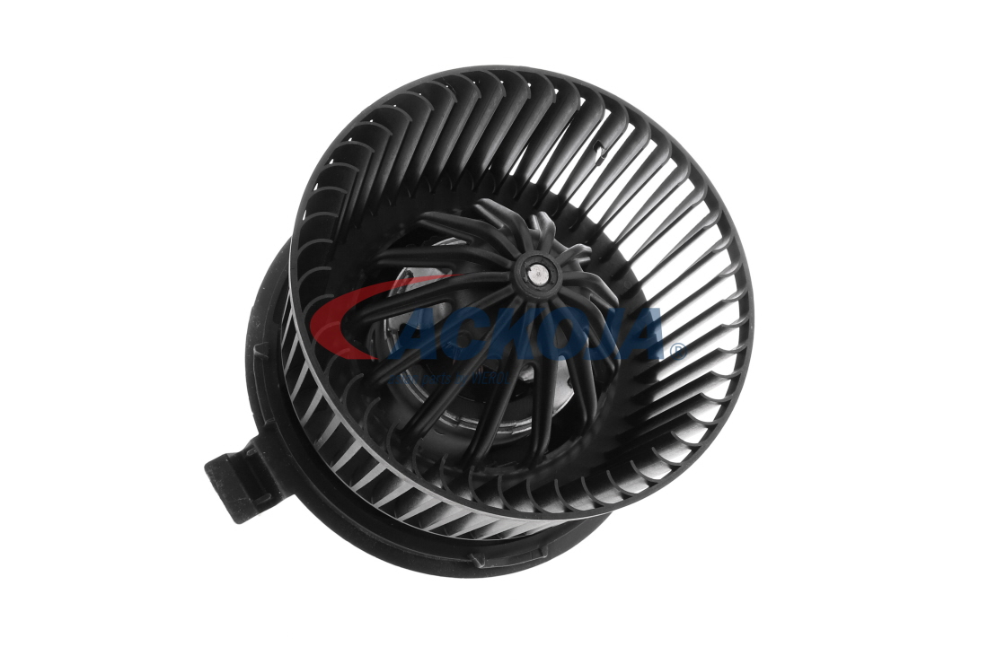 13698534 A38030001 OEM Pulseur d'air ACKOJA prix