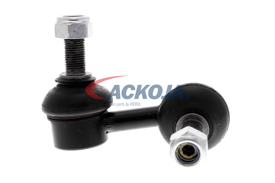 Stabistange ACKOJA A38-0305 Bewertung