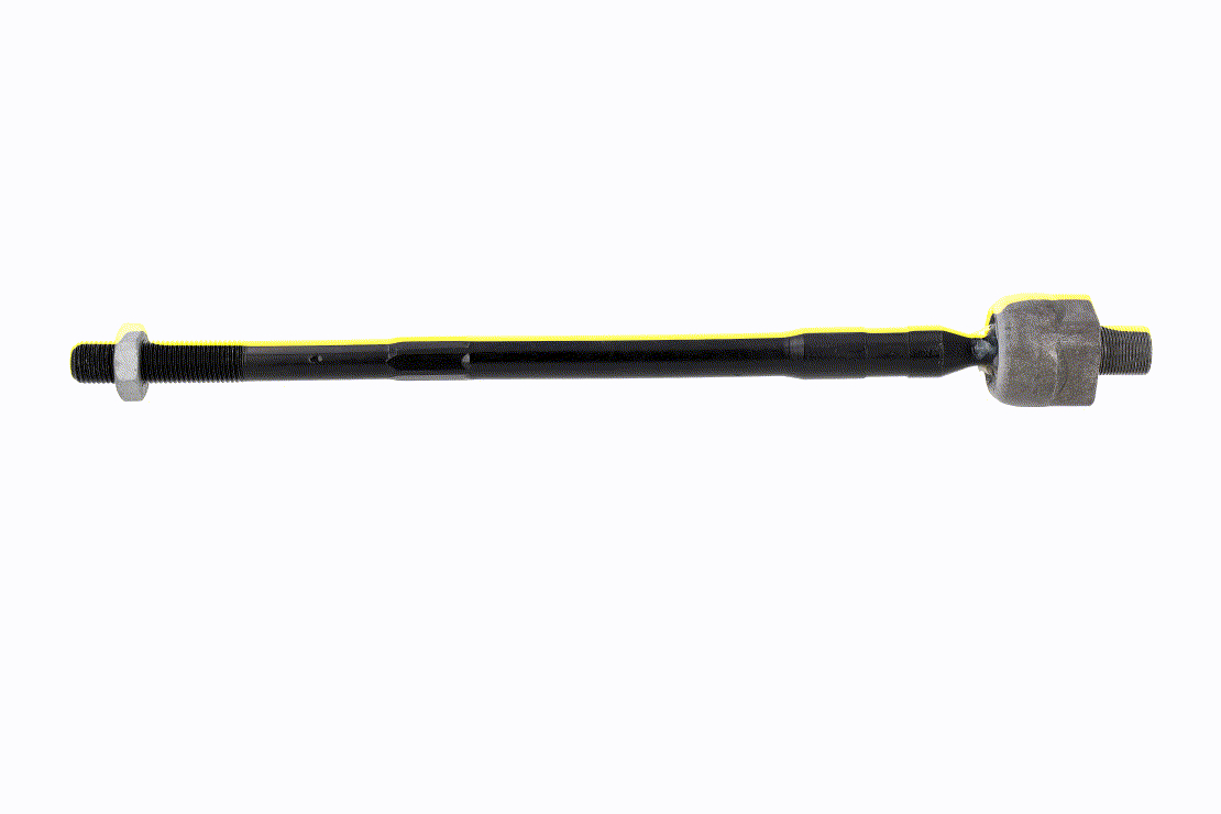 Rotule axiale ACKOJA A38-0357