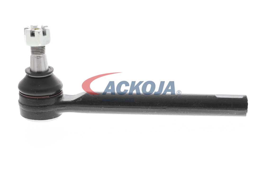 Spurstangengelenk ACKOJA A38-0364 Bewertung