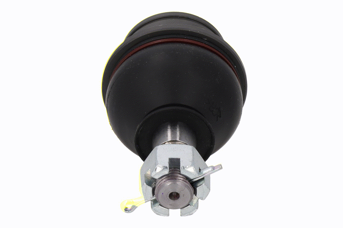Cap de bara 54525EA000 ACKOJA A38-0365 RENAULT, MERCEDES-BENZ, HYUNDAI, NISSAN, CHRYSLER
