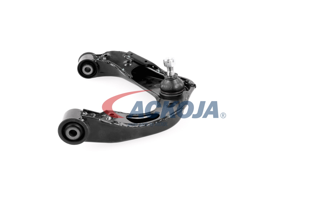 Wishbone ACKOJA A38-0368
