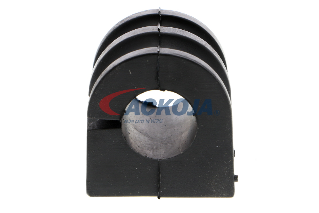 13698585 A380369 OEM Stabilisator foring ACKOJA pris