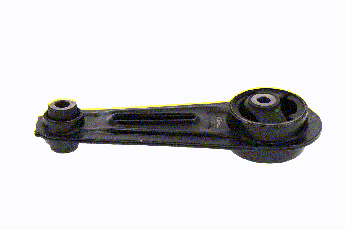 ACKOJA A38-0370 Suport motor