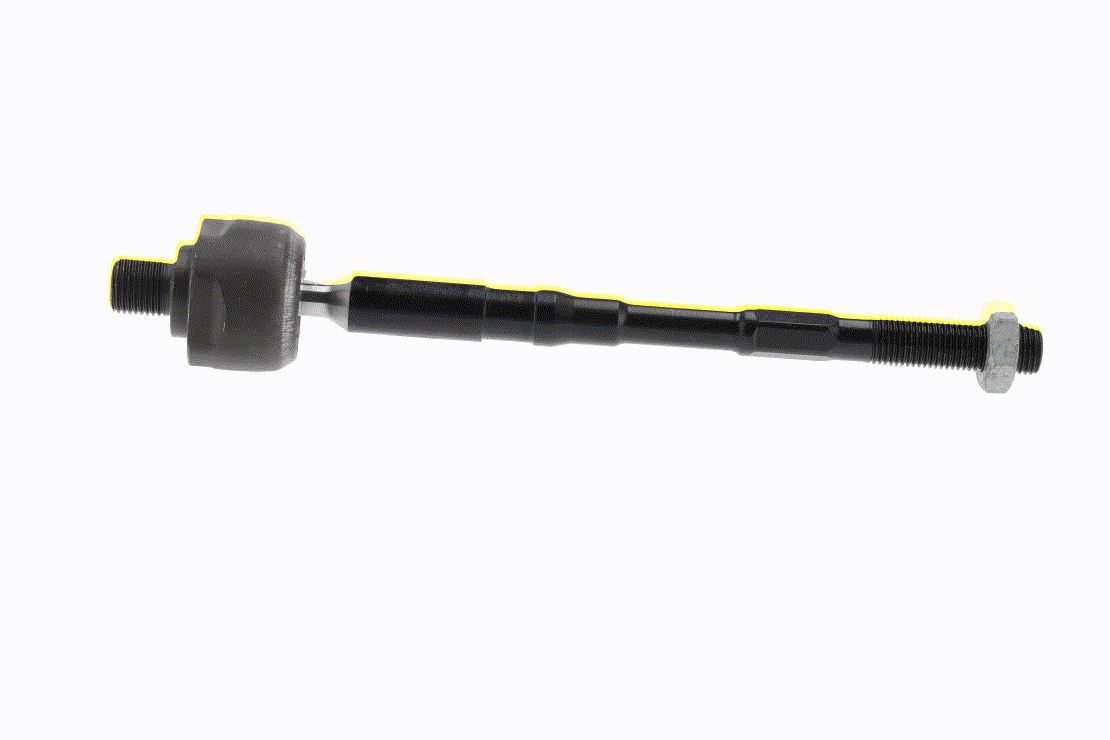 Binnenste stuurkogel D85214BA0A ACKOJA A38-0383 OPEL, RENAULT, NISSAN, HYUNDAI, MAZDA