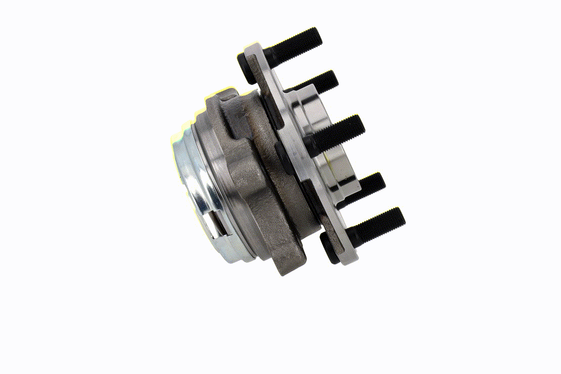Wiellagerset 40202EJ70B ACKOJA A38-0388 NISSAN, INFINITI