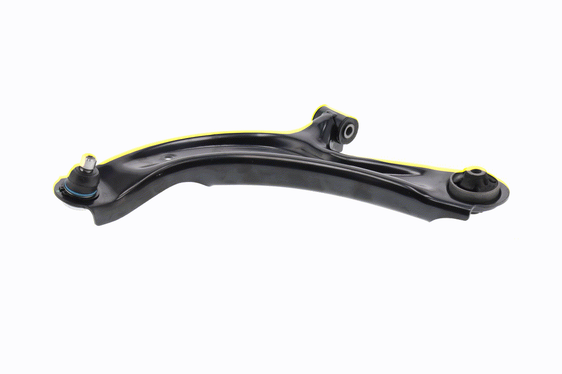 Querlenker 54501-3SH2A ACKOJA A38-0392 RENAULT, NISSAN, CHEVROLET