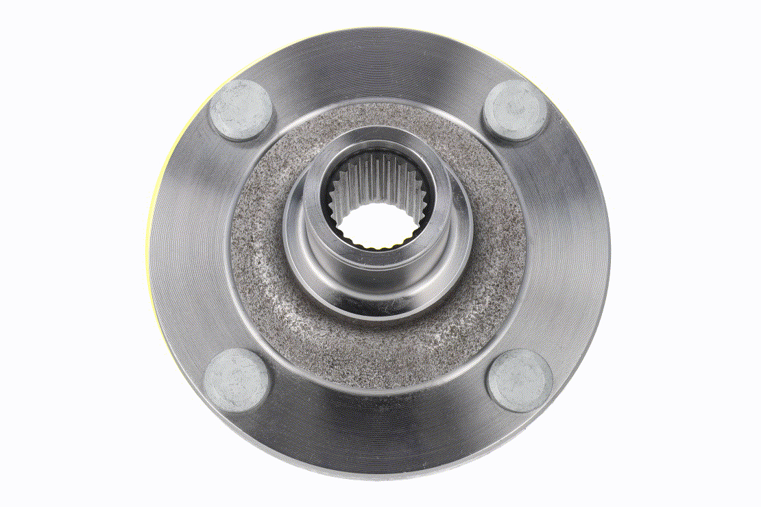 ACKOJA A38-0425 Wielnaaf