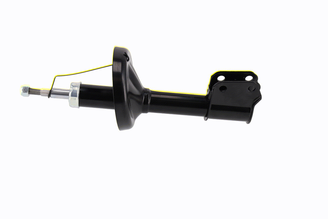ACKOJA A38-0455 Amortecedor