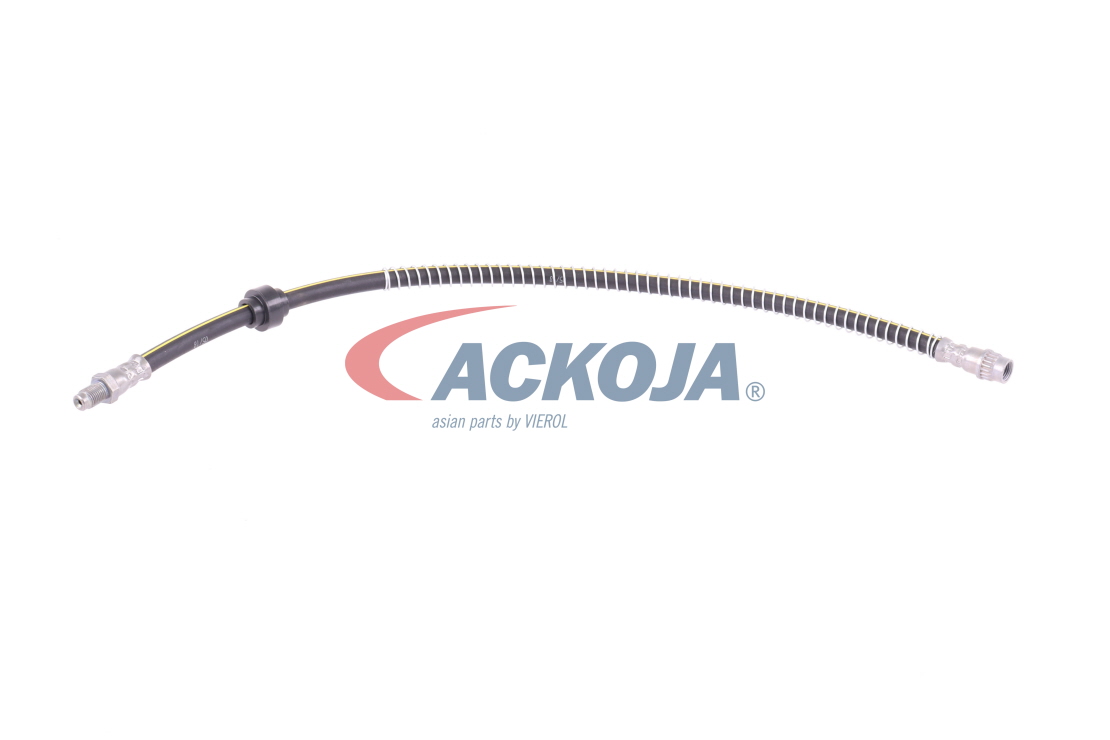 ACKOJA 13698655 Remslang RENAULT Master Pro Flatbed Vrachtwagen / Chassis (HH__, UH__) kosten