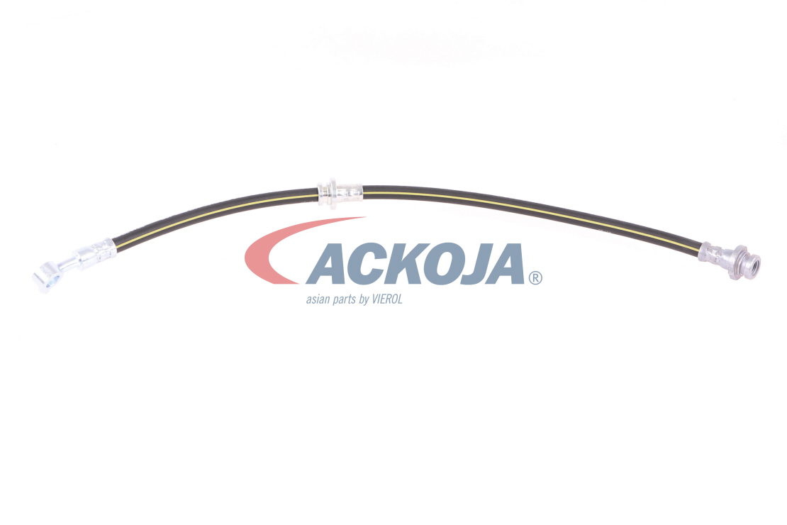 13698665 A380469 OEM ACKOJA Bremsschlauch Preis