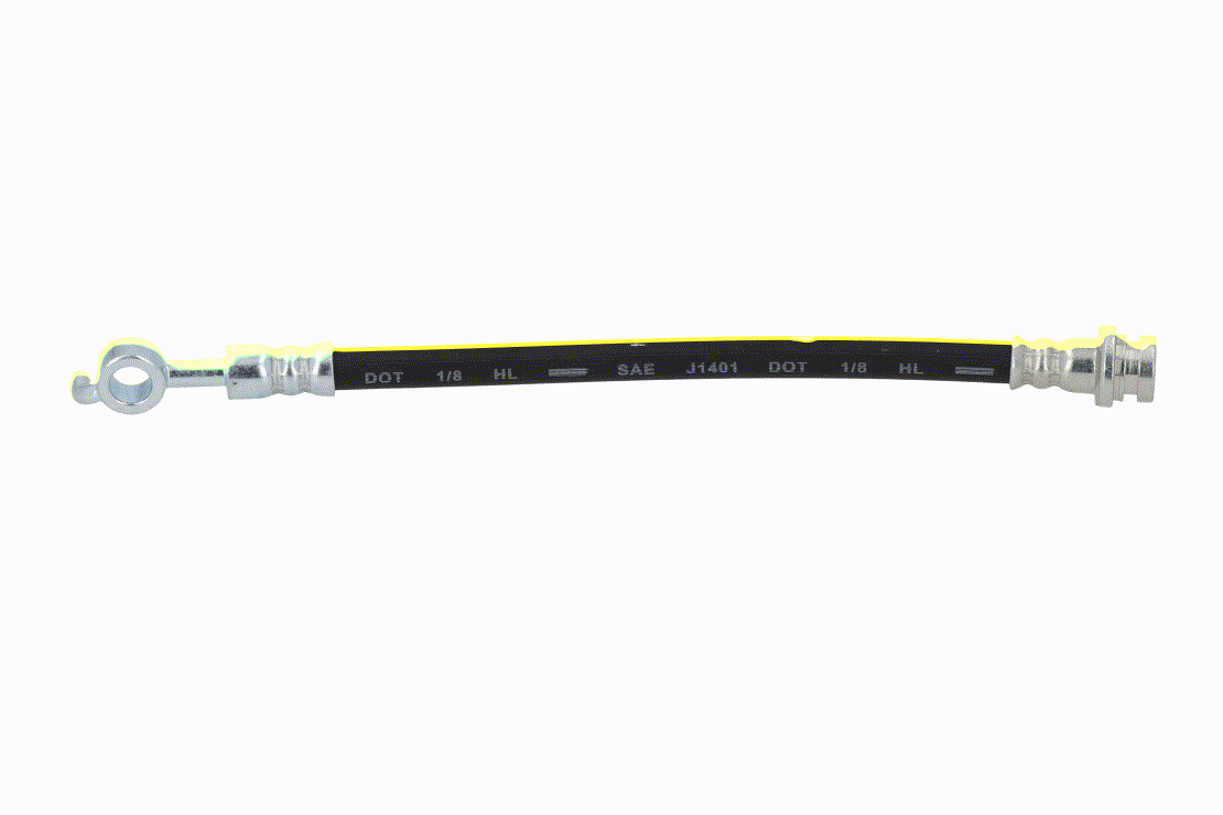 Bremsschlauch ACKOJA A38-0472 günstig online kaufen