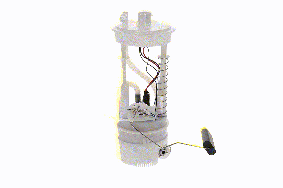 ACKOJA A38-09-0004 Benzinpumpe