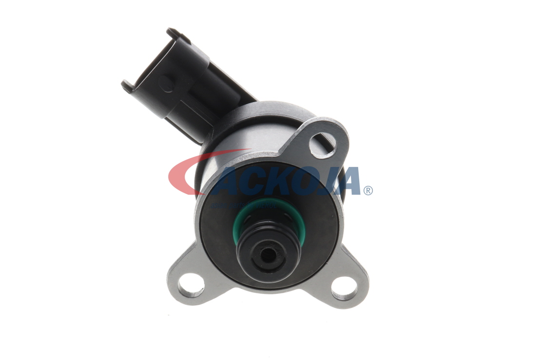 13698739 Pompe à injection ACKOJA Renault CLIO coût