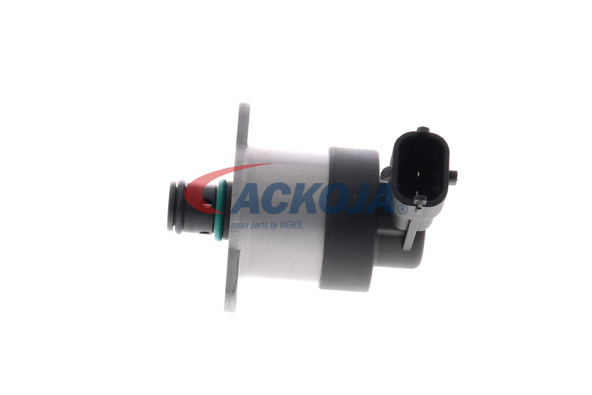 13698741 Pompe haute pression ACKOJA 3 prix