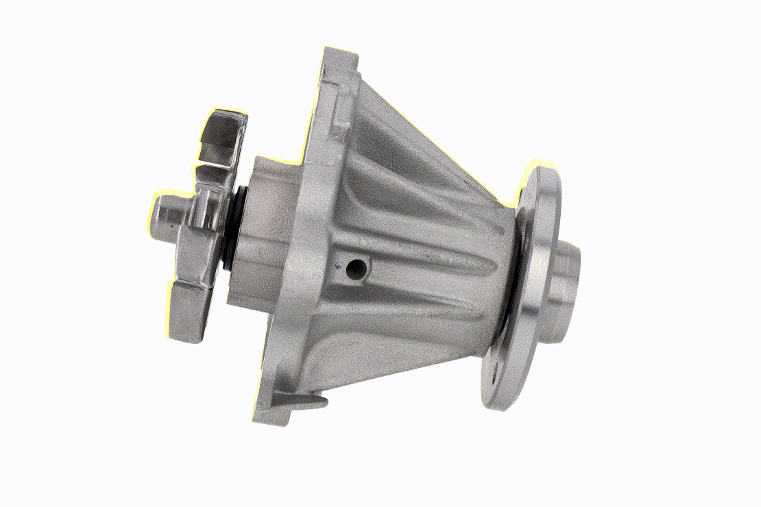 ACKOJA A38-50008 Pompe à eau
