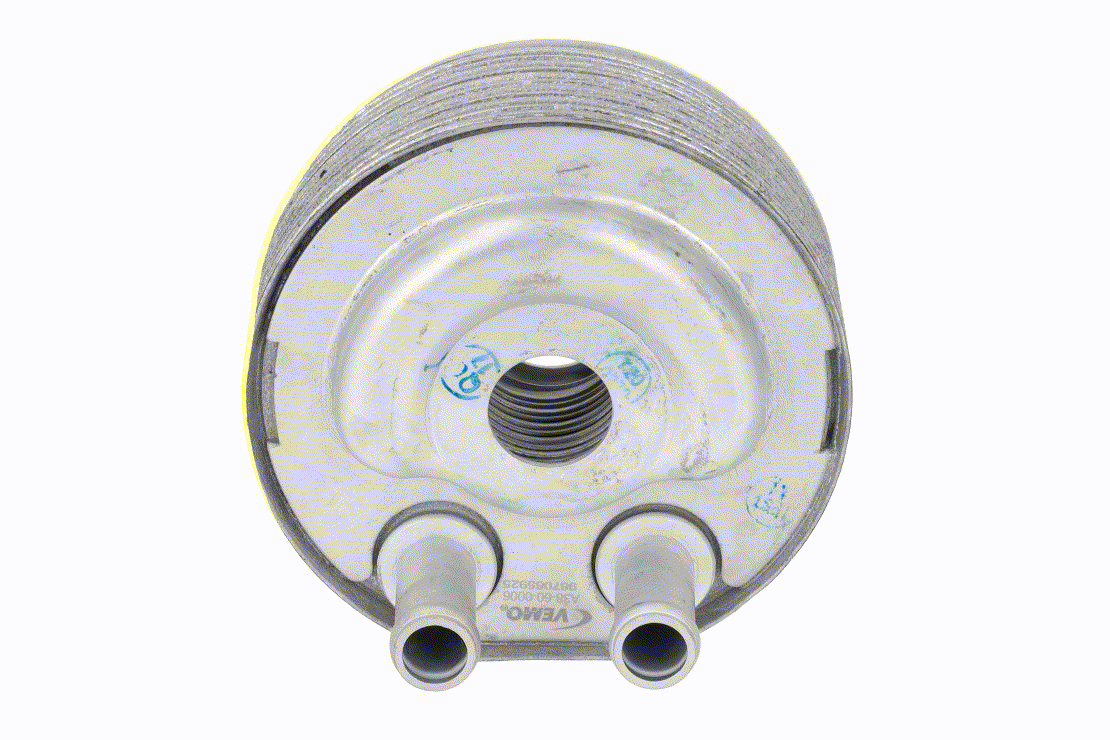 ACKOJA A38-60-0006 Oliekoeler