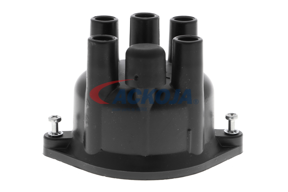 1017214 Капачка на дистрибутор на запалване ACKOJA Daihatsu