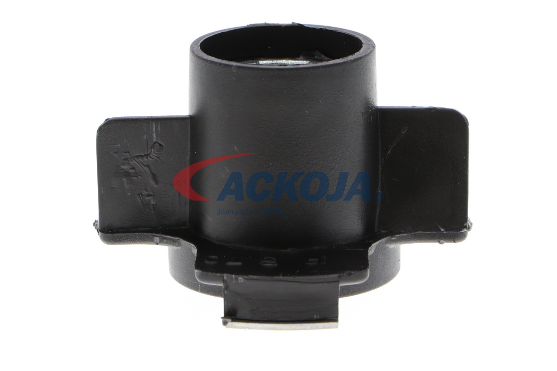 Verteilerfinger A38-70-0005 ACKOJA 2215727M02 NISSAN, INFINITI