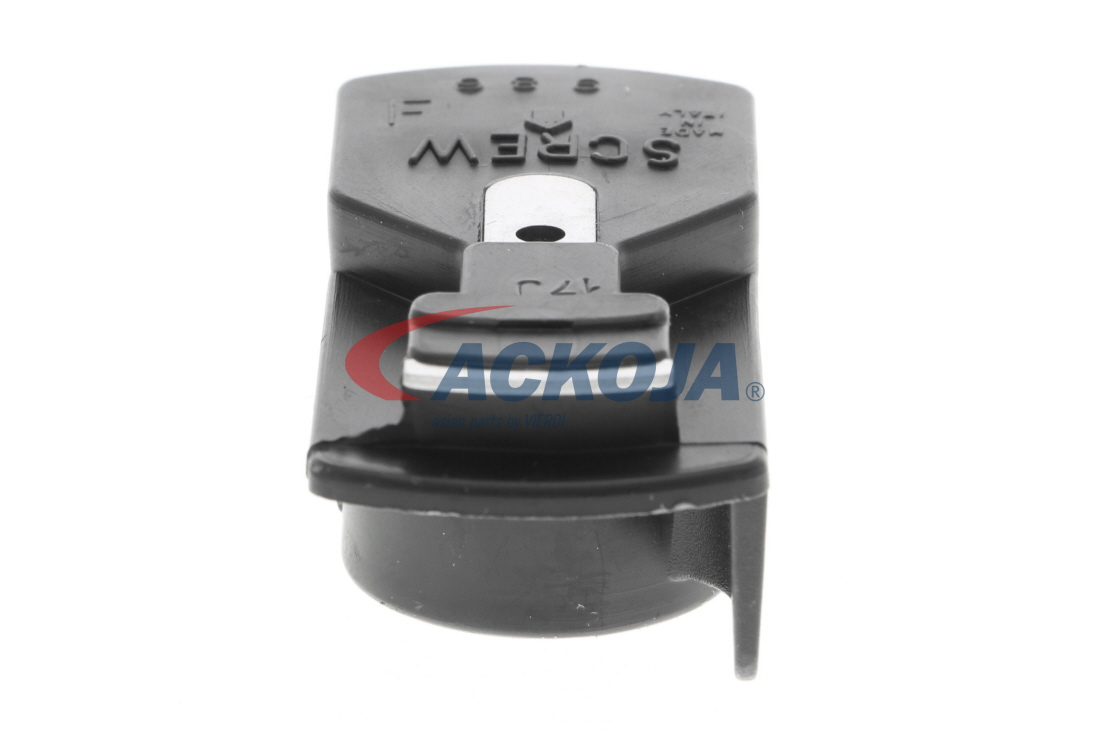 Verteilerfinger A38-70-0021 ACKOJA 2215771J10 NISSAN