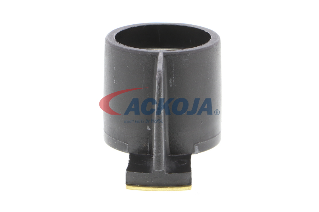 Verteilerfinger A38-70-0023 ACKOJA 2215727M15 NISSAN