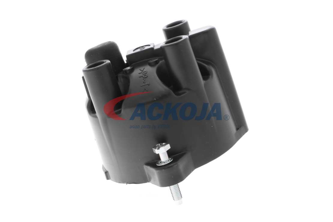 ACKOJA A38-70-0033 Verteilerkappe