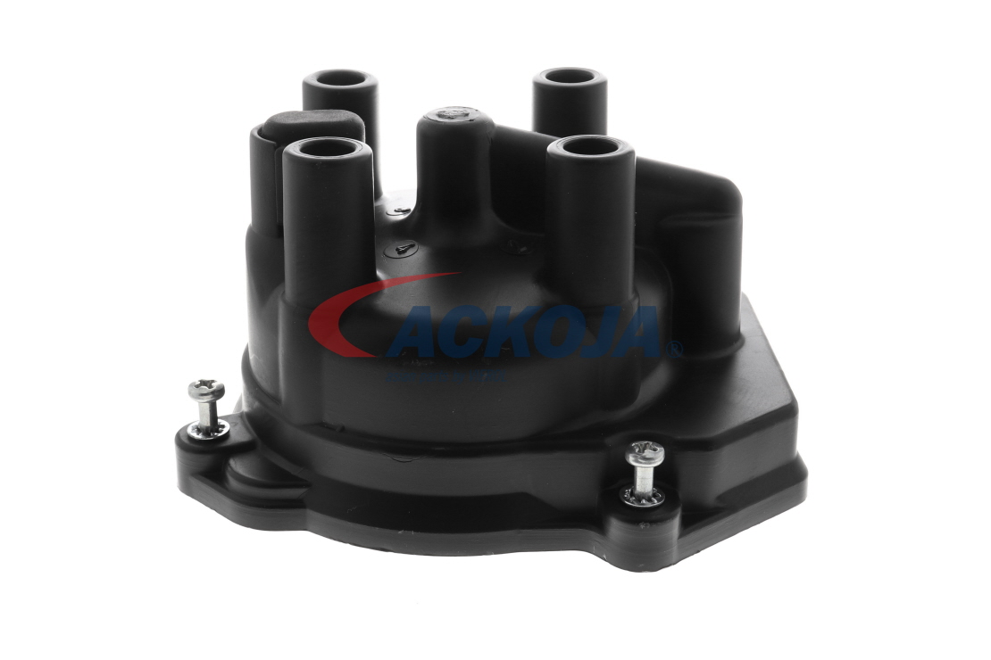 1061559 Капачка на дистрибутор на запалване ACKOJA Daihatsu