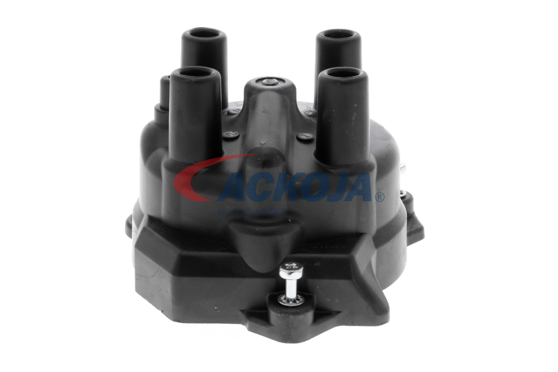Verteilerkappe ACKOJA ACKOJA-A38-70-0038 - 221620M30A Bewertung