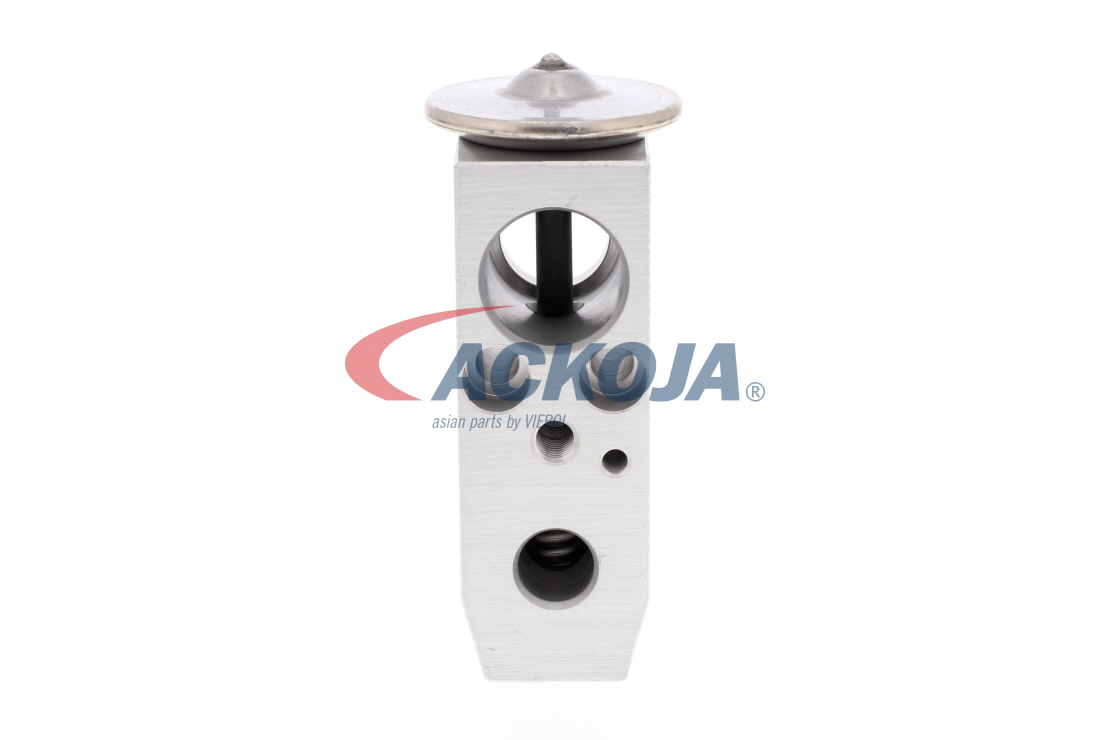 ACKOJA 13699006 NISSAN Sunny III Hatchback (N14) Ac expansion valve for upgrade