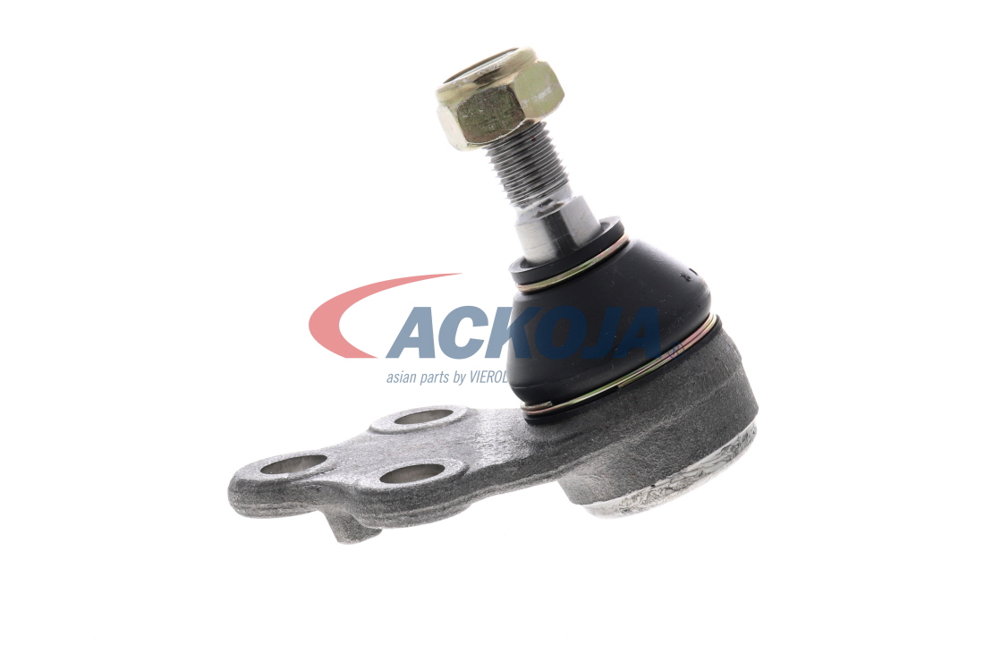 13699060 ACKOJA A389505 Шарнири Nissan Maxima A32 цена