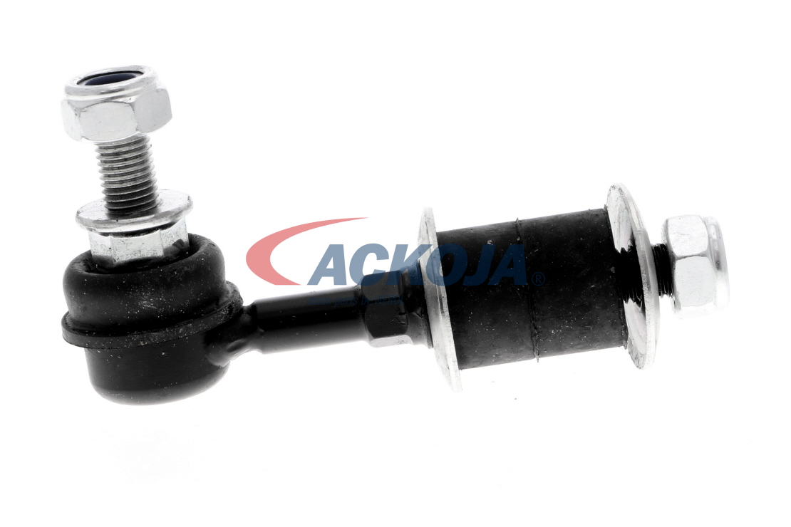 Stabistange ACKOJA A38-9515 Bewertung