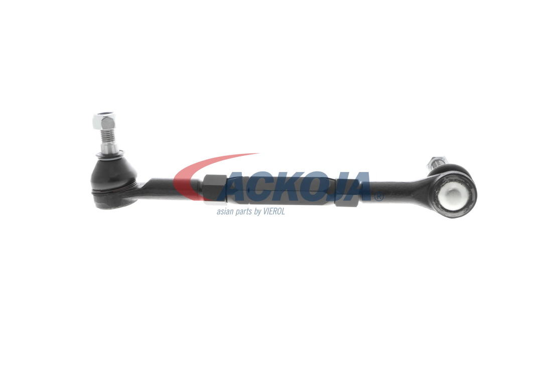 13699071 A389530 OEM ACKOJA Spurstangenkopf Preis