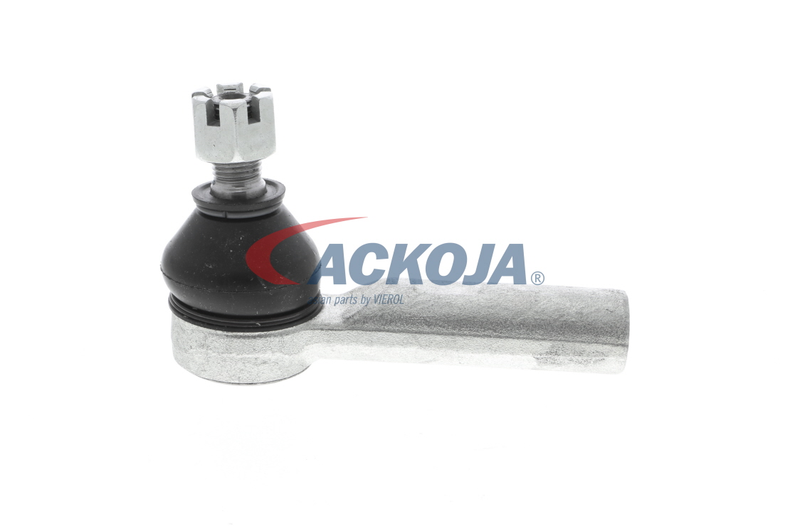 Spurstangengelenk ACKOJA A38-9532 Bewertung
