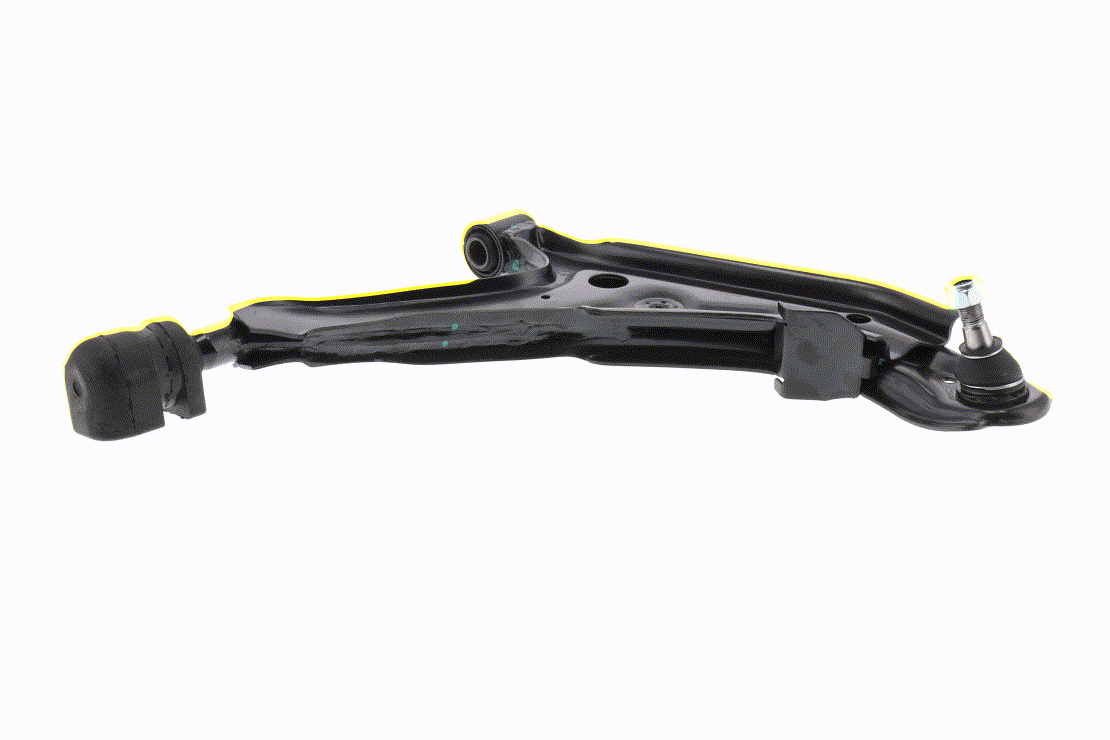 Draagarm 54500-86J00 ACKOJA A38-9553 NISSAN, INFINITI