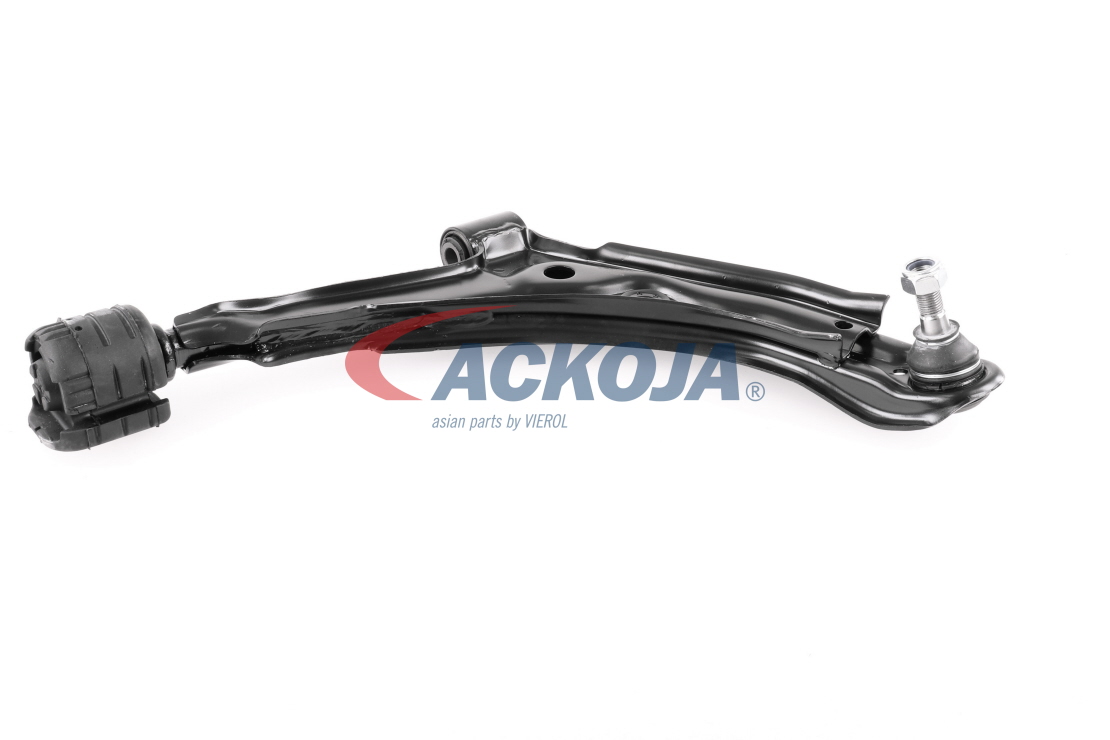 Control arms ACKOJA A38-9554