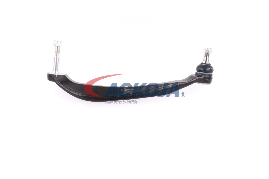 Suspension wishbone arm ACKOJA A38-9573