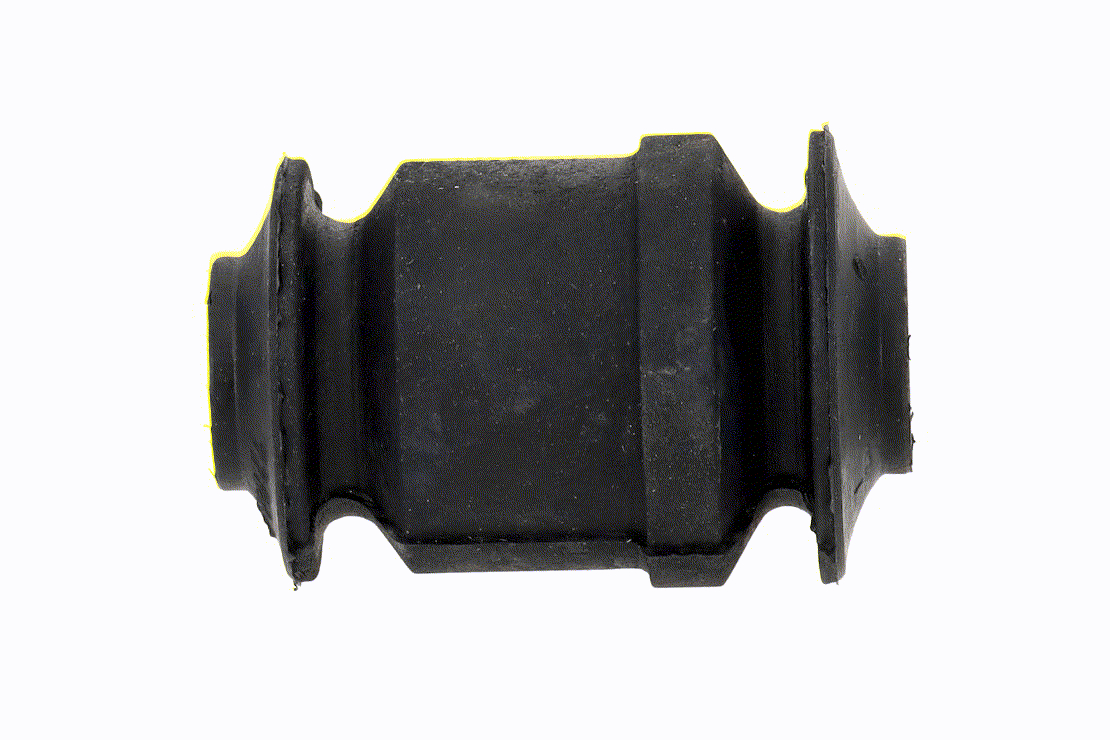 ACKOJA A38-9574 Trailing arm / Suspension arm bush Inner Diameter: 12mm