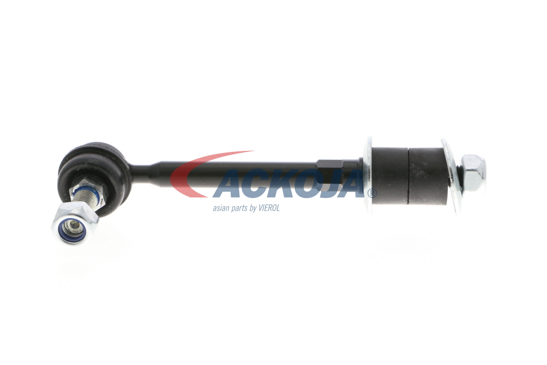 ACKOJA A38-9579 Koppelstange