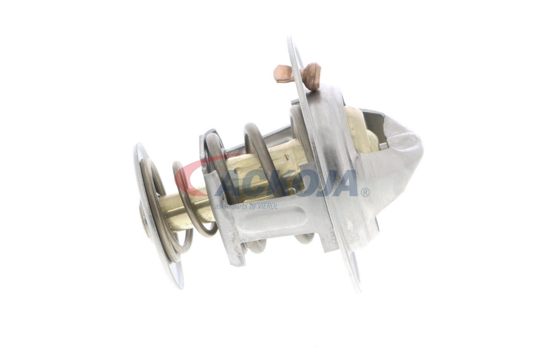 Thermostat liquide de refroidissement ACKOJA A38-99-0001