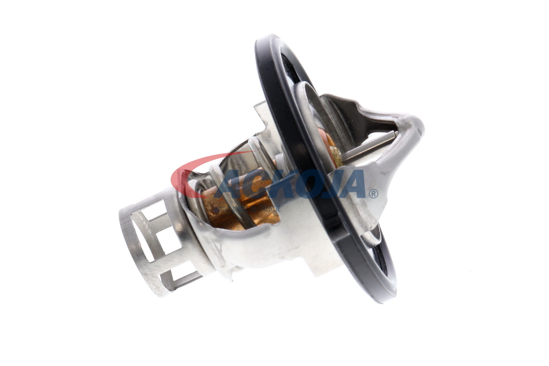 Kühlmittelthermostat ACKOJA A38-99-0005 Bewertung