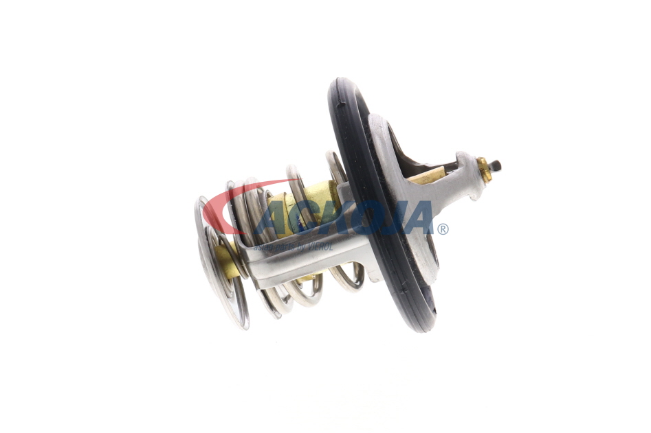 ACKOJA A38-99-0006 Thermostat TOYOTA COROLLA 1.4 VVT-i Essence 97 CV