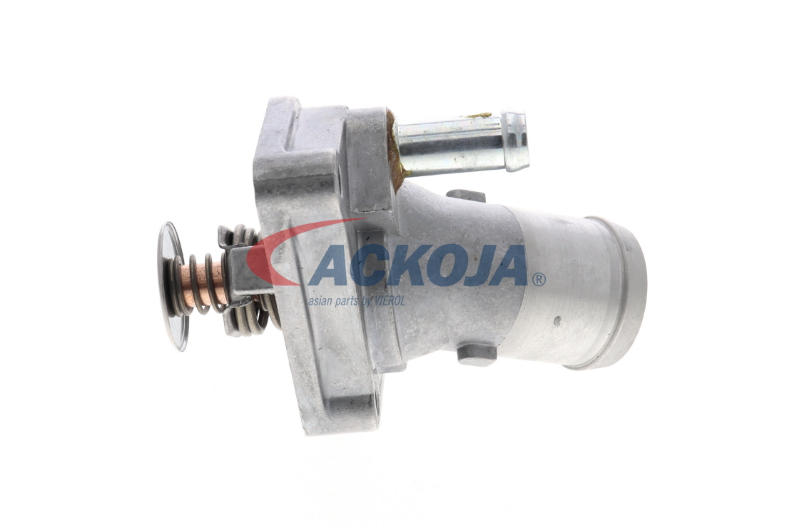 Kühlmittelthermostat ACKOJA A38-99-0007 Bewertung